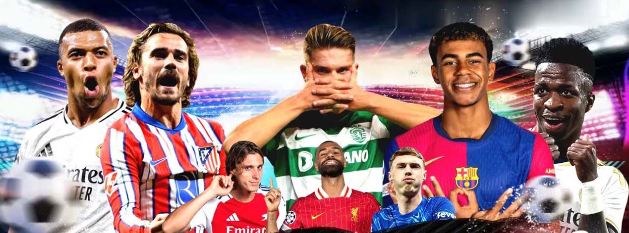 PREMIUM IPTV